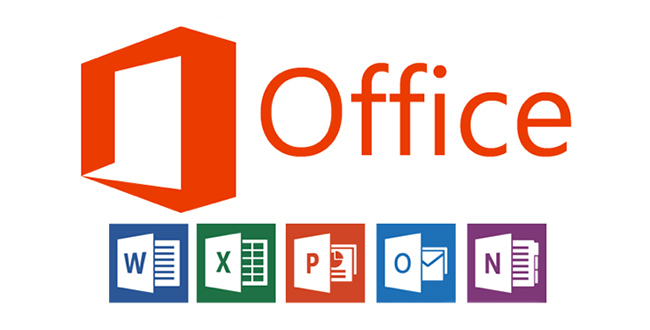 Microsoft Officeライセンス認証ができない 富山県黒部市パソコン