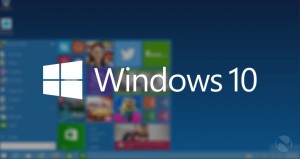 Windows10-3